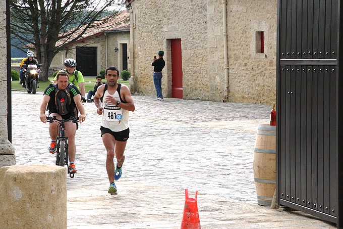 Diapositive suivante